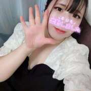 ヒメ日記 2025/07/19 13:27 投稿 はる☆ 豊橋豊川ちゃんこ