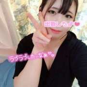 ヒメ日記 2025/07/21 13:22 投稿 はる☆ 豊橋豊川ちゃんこ