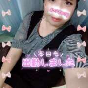 ヒメ日記 2025/07/23 13:12 投稿 はる☆ 豊橋豊川ちゃんこ