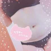 ヒメ日記 2025/08/16 19:24 投稿 はる☆ 豊橋豊川ちゃんこ