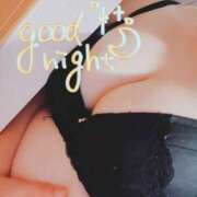 ヒメ日記 2025/08/16 22:22 投稿 はる☆ 豊橋豊川ちゃんこ