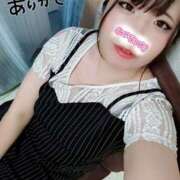 ヒメ日記 2025/08/18 17:22 投稿 はる☆ 豊橋豊川ちゃんこ