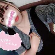 ヒメ日記 2025/08/19 20:12 投稿 はる☆ 豊橋豊川ちゃんこ