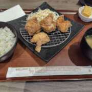 ヒメ日記 2025/08/22 10:02 投稿 はる☆ 豊橋豊川ちゃんこ