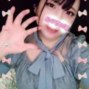 ヒメ日記 2025/09/21 13:24 投稿 はる☆ 豊橋豊川ちゃんこ