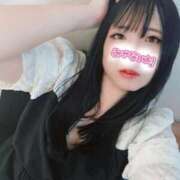 ヒメ日記 2025/09/23 13:09 投稿 はる☆ 豊橋豊川ちゃんこ