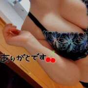 ヒメ日記 2025/09/23 21:52 投稿 はる☆ 豊橋豊川ちゃんこ