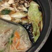 ヒメ日記 2025/10/16 20:57 投稿 はる☆ 豊橋豊川ちゃんこ