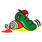 ヒメ日記 2025/10/18 12:03 投稿 はる☆ 豊橋豊川ちゃんこ