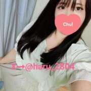 ヒメ日記 2025/10/18 13:12 投稿 はる☆ 豊橋豊川ちゃんこ