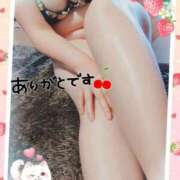 ヒメ日記 2025/10/18 16:52 投稿 はる☆ 豊橋豊川ちゃんこ