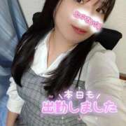 ヒメ日記 2025/10/20 13:02 投稿 はる☆ 豊橋豊川ちゃんこ