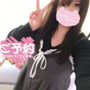 ヒメ日記 2025/10/27 13:22 投稿 はる☆ 豊橋豊川ちゃんこ