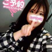 ヒメ日記 2025/10/31 13:02 投稿 はる☆ 豊橋豊川ちゃんこ