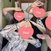 ヒメ日記 2025/11/03 13:02 投稿 はる☆ 豊橋豊川ちゃんこ