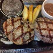 ヒメ日記 2025/11/04 12:17 投稿 はる☆ 豊橋豊川ちゃんこ