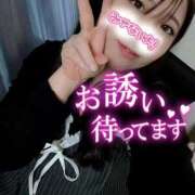 ヒメ日記 2025/11/05 13:02 投稿 はる☆ 豊橋豊川ちゃんこ