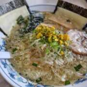 ヒメ日記 2025/11/06 12:32 投稿 はる☆ 豊橋豊川ちゃんこ