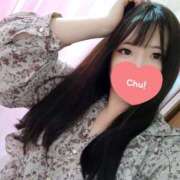 ヒメ日記 2025/11/09 19:22 投稿 はる☆ 豊橋豊川ちゃんこ