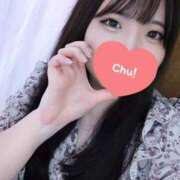 ヒメ日記 2025/11/10 12:42 投稿 はる☆ 豊橋豊川ちゃんこ