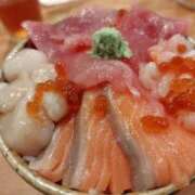 ヒメ日記 2025/11/10 13:12 投稿 はる☆ 豊橋豊川ちゃんこ