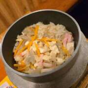 ヒメ日記 2025/11/16 12:15 投稿 はる☆ 豊橋豊川ちゃんこ