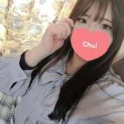 ヒメ日記 2025/11/23 13:22 投稿 はる☆ 豊橋豊川ちゃんこ