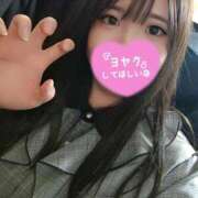 ヒメ日記 2025/11/26 13:19 投稿 はる☆ 豊橋豊川ちゃんこ