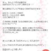 ヒメ日記 2025/12/06 10:52 投稿 はる☆ 豊橋豊川ちゃんこ