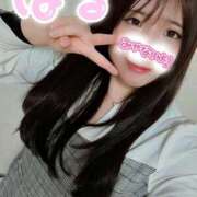 ヒメ日記 2025/12/07 13:22 投稿 はる☆ 豊橋豊川ちゃんこ