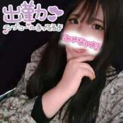 ヒメ日記 2025/12/09 13:22 投稿 はる☆ 豊橋豊川ちゃんこ