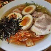 はる☆ 責められ好きなお兄様方へ💕 豊橋豊川ちゃんこ