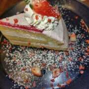 ヒメ日記 2025/12/17 12:02 投稿 はる☆ 豊橋豊川ちゃんこ