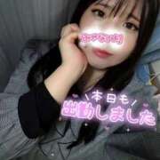 ヒメ日記 2025/12/21 13:12 投稿 はる☆ 豊橋豊川ちゃんこ