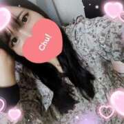 ヒメ日記 2025/12/22 13:02 投稿 はる☆ 豊橋豊川ちゃんこ