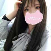 ヒメ日記 2025/12/23 13:20 投稿 はる☆ 豊橋豊川ちゃんこ