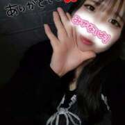 ヒメ日記 2026/01/11 15:42 投稿 はる☆ 豊橋豊川ちゃんこ