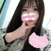 ヒメ日記 2026/01/12 13:02 投稿 はる☆ 豊橋豊川ちゃんこ