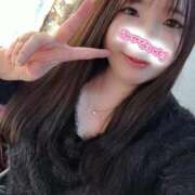 ヒメ日記 2026/01/14 13:18 投稿 はる☆ 豊橋豊川ちゃんこ