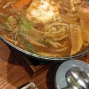 ヒメ日記 2026/02/05 21:03 投稿 はる☆ 豊橋豊川ちゃんこ