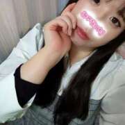 ヒメ日記 2026/02/08 13:23 投稿 はる☆ 豊橋豊川ちゃんこ