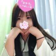 ヒメ日記 2026/02/08 19:12 投稿 はる☆ 豊橋豊川ちゃんこ