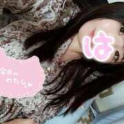 ヒメ日記 2026/02/10 13:12 投稿 はる☆ 豊橋豊川ちゃんこ