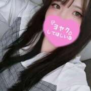 ヒメ日記 2026/02/21 18:32 投稿 はる☆ 豊橋豊川ちゃんこ