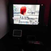 ヒメ日記 2026/02/24 20:12 投稿 はる☆ 豊橋豊川ちゃんこ