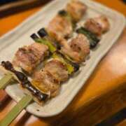 ヒメ日記 2026/02/26 22:12 投稿 はる☆ 豊橋豊川ちゃんこ