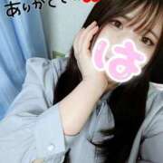 ヒメ日記 2026/02/28 15:22 投稿 はる☆ 豊橋豊川ちゃんこ