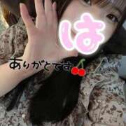 ヒメ日記 2026/03/01 15:52 投稿 はる☆ 豊橋豊川ちゃんこ