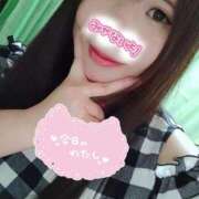 ヒメ日記 2026/03/02 13:22 投稿 はる☆ 豊橋豊川ちゃんこ