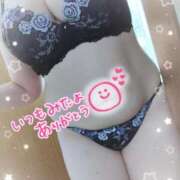 ヒメ日記 2026/03/03 12:22 投稿 はる☆ 豊橋豊川ちゃんこ